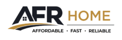 AFR Home